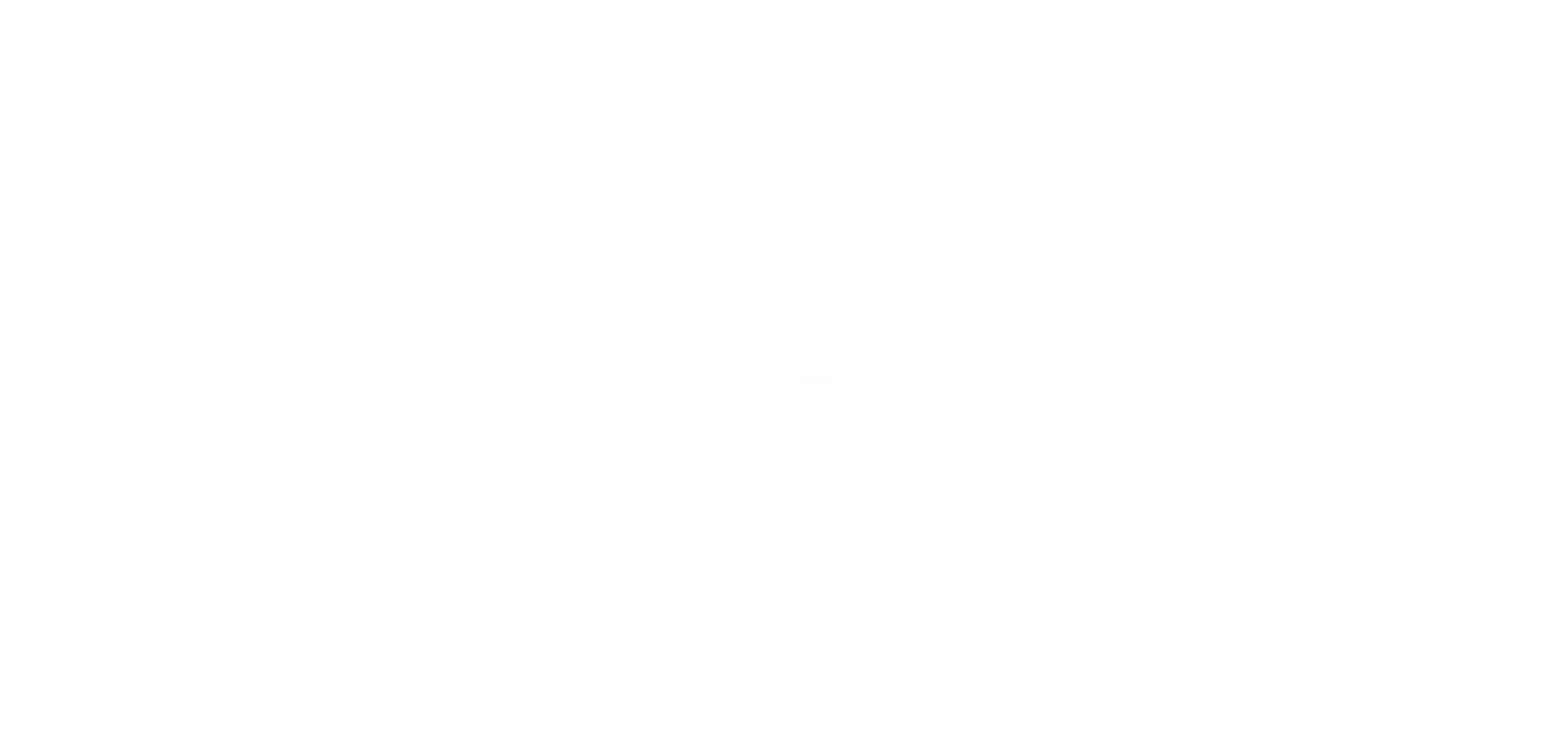 Logo enTOURage XP