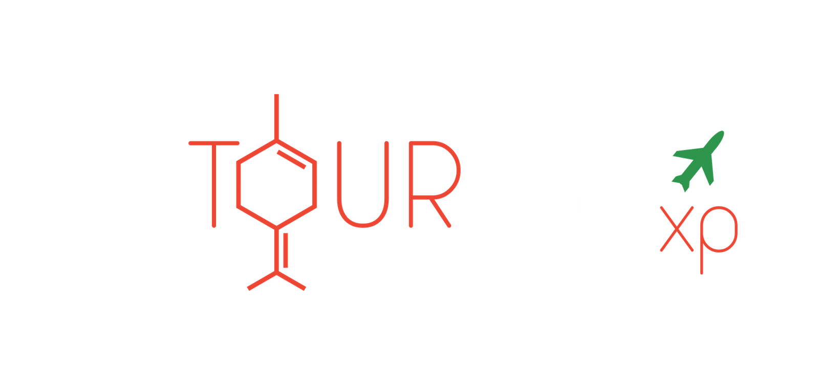 Logo enTOURage XP